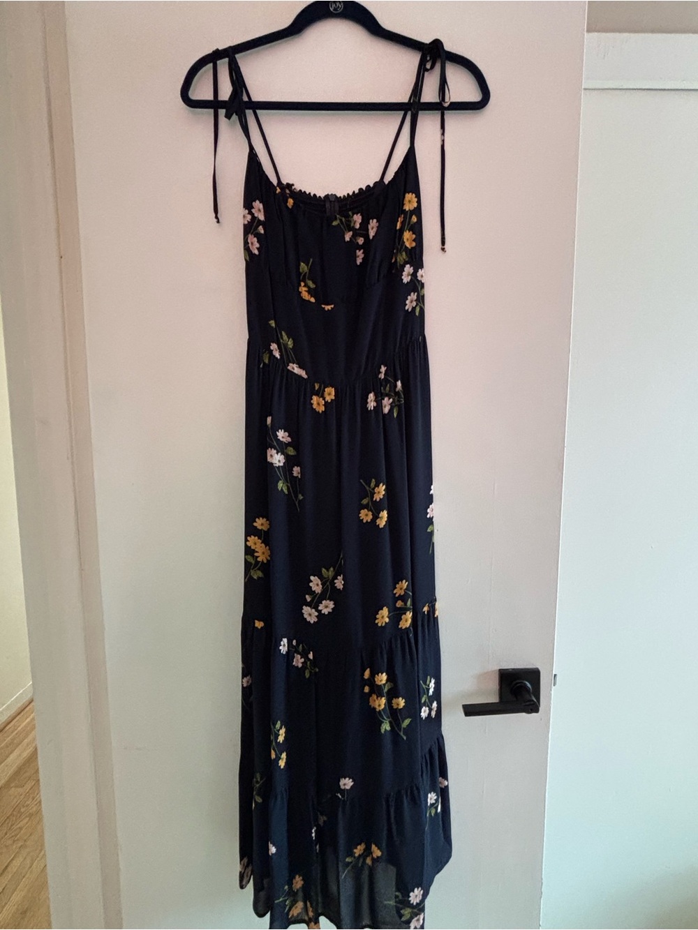 Reformation Kealy Dress - Picture 3 of 4